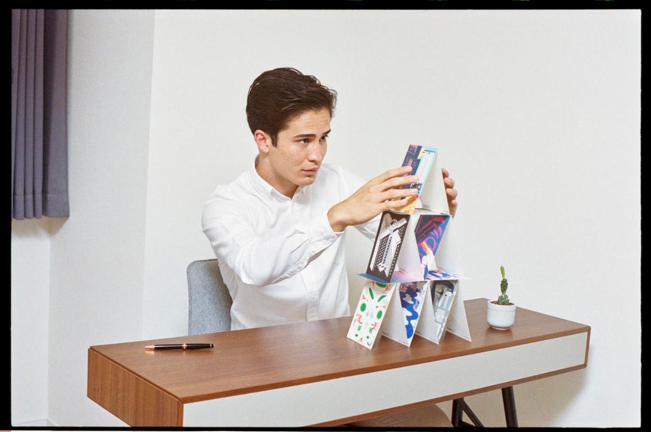 Section L Ginza East Aparthotel Tokyo Ngoại thất bức ảnh