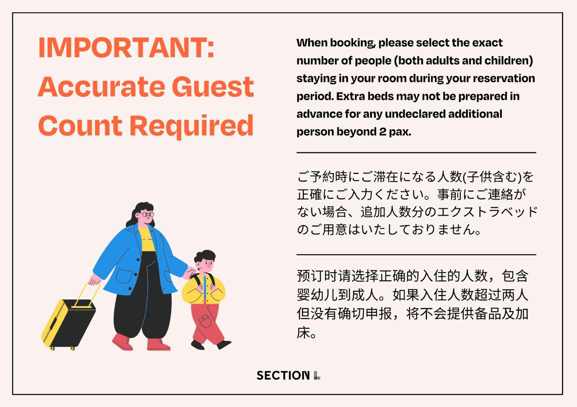 Section L Ginza East Aparthotel Tokyo Ngoại thất bức ảnh